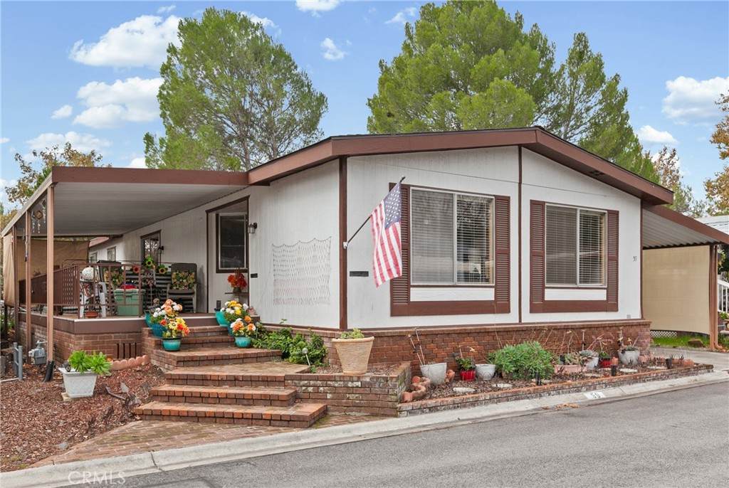 10025 El Camino Real - Photo 1