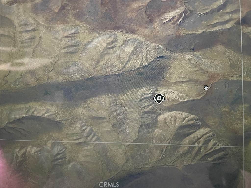 0 23239213007 - Photo 1