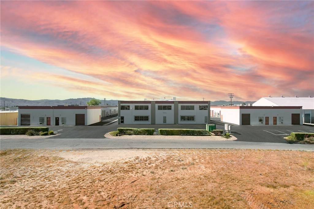 17525 Alder - Photo 1