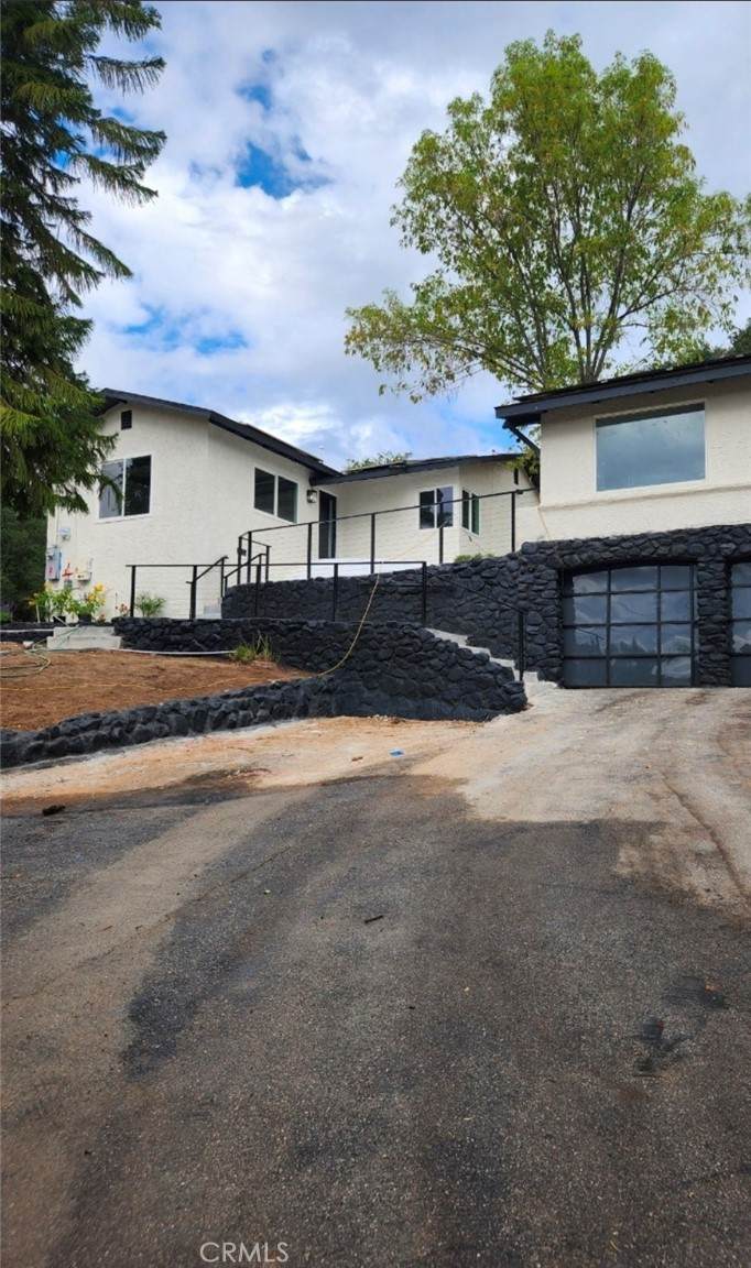 10535 La Canada - Photo 1