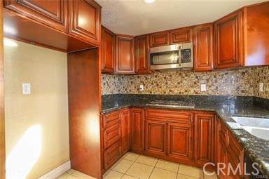 9619 Hazard Avenue - Photo 1