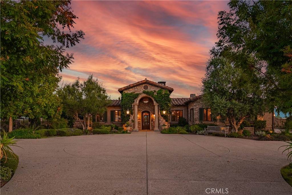 34965 Via Del Ponte - Photo 1