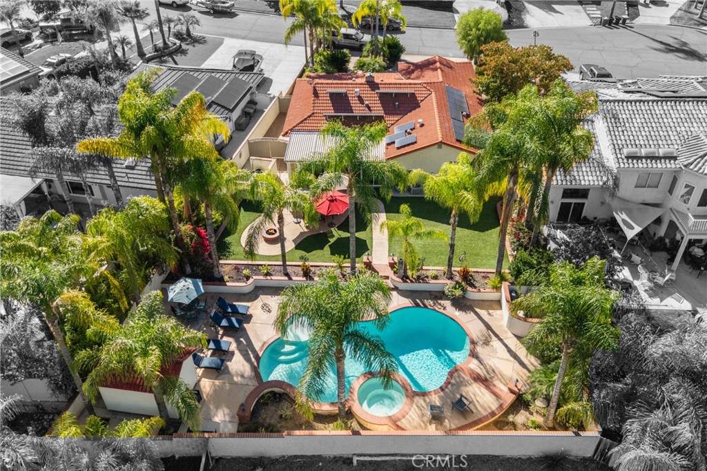 23646 Big Butte Drive - Photo 1