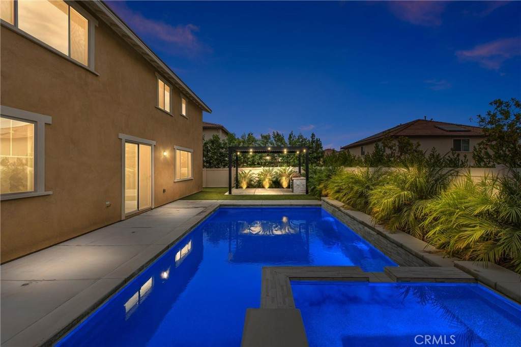 26416 Orange Avenue - Photo 1