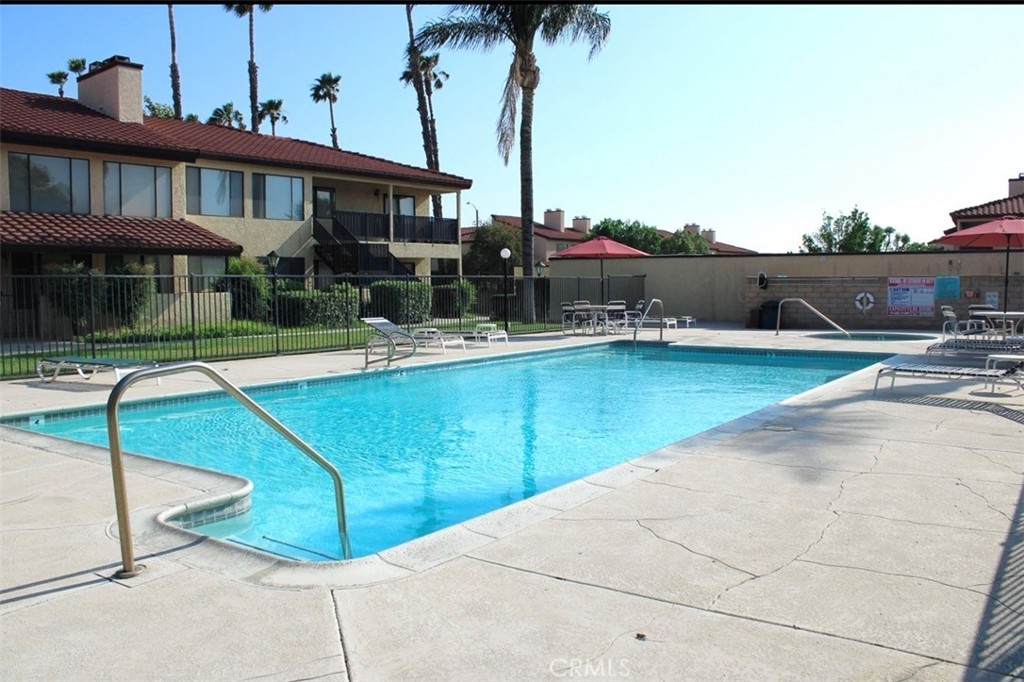 25584 Sharp Drive - Photo 1