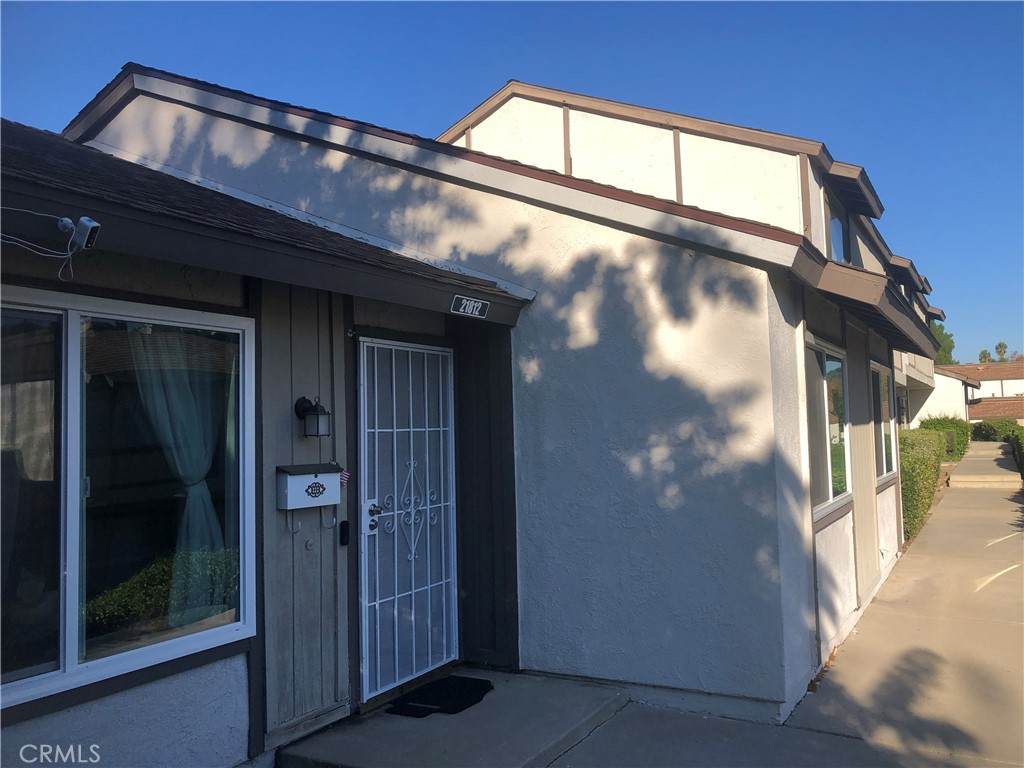 21812 Stonepine - Photo 1