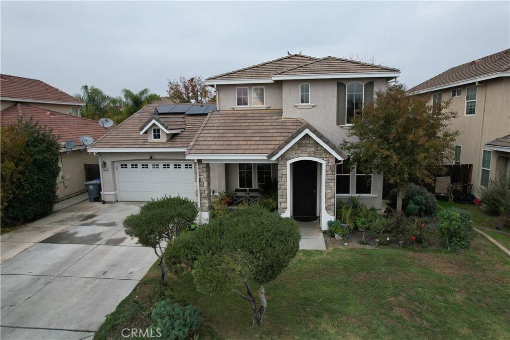 1055 San Jose - Photo 1