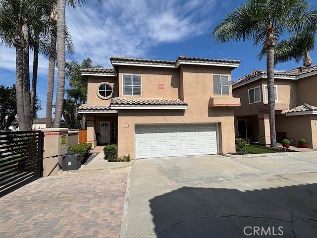 152 Terraza Court - Photo 1