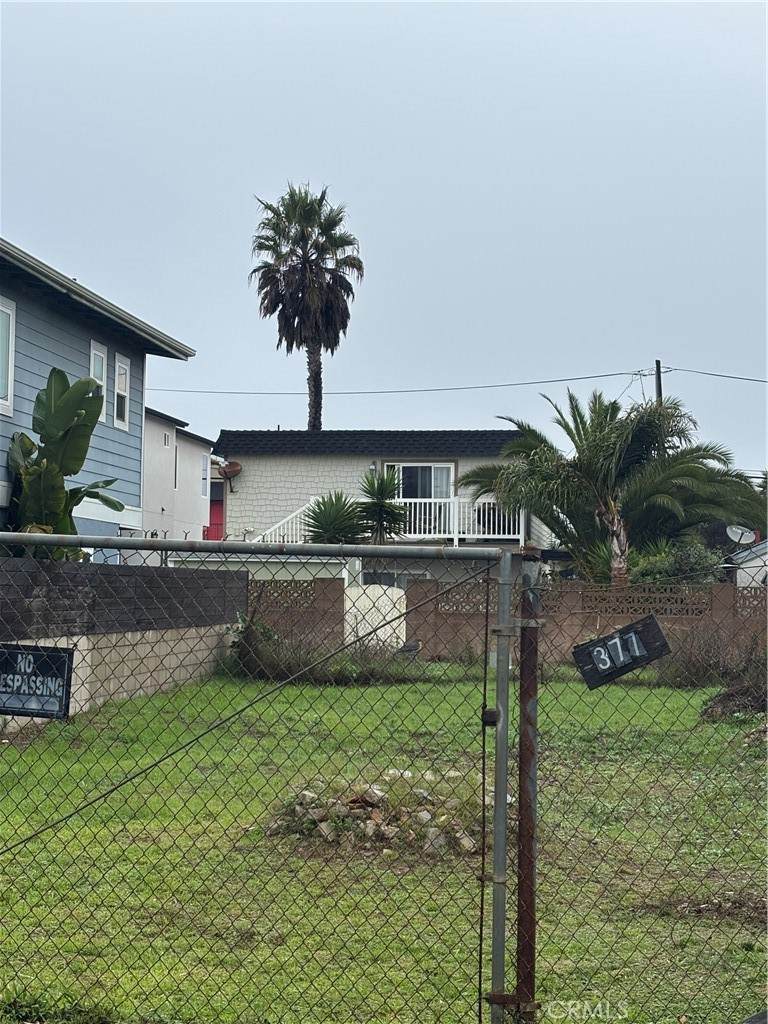 https://bt-photos.global.ssl.fastly.net/socal/orig_boomver_4_406737080-2.jpg