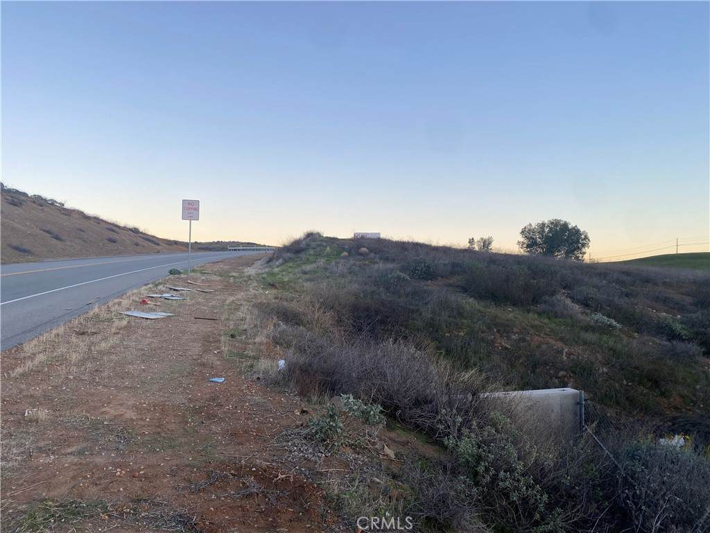 https://bt-photos.global.ssl.fastly.net/socal/orig_boomver_3_406742171-2.jpg