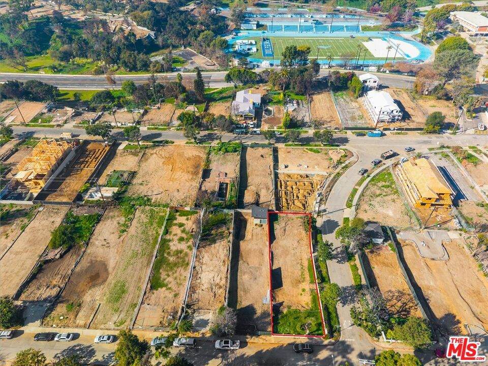 15516 Bowdoin Street - Photo 1