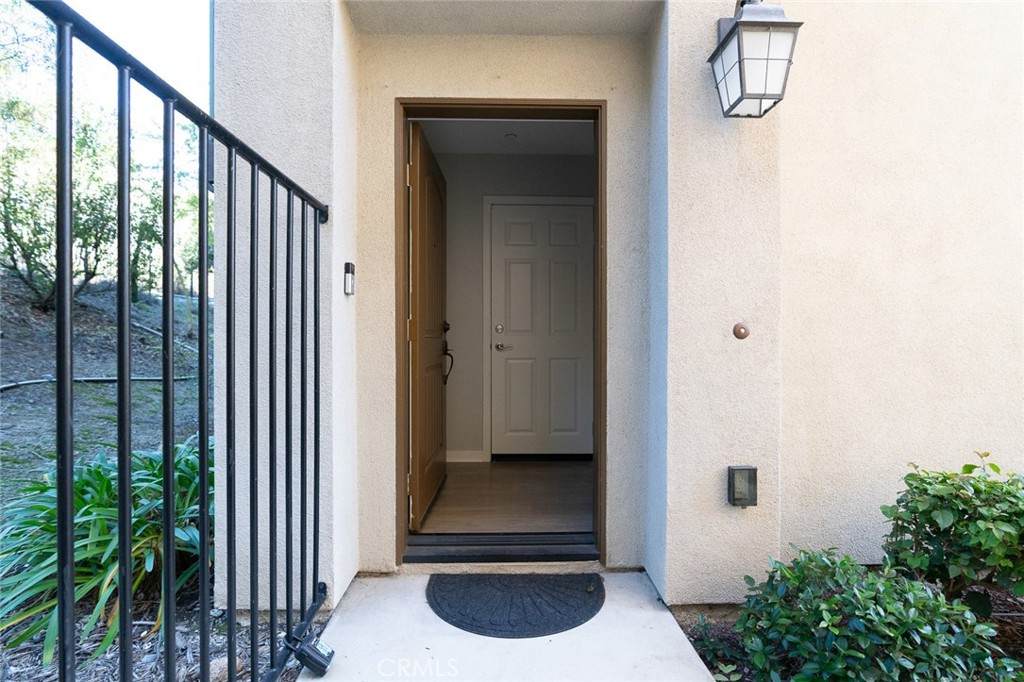 https://bt-photos.global.ssl.fastly.net/socal/orig_boomver_4_406928543-2.jpg
