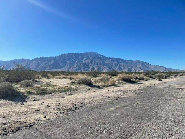 0 Claire Ave Avenue - Photo 1