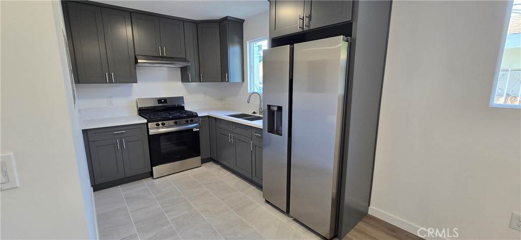 1428 54th - Photo 1