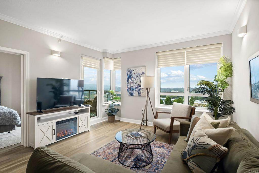 3890 Nobel Drive - Photo 1