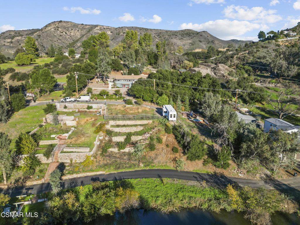 2374 Laguna Circle Road - Photo 1