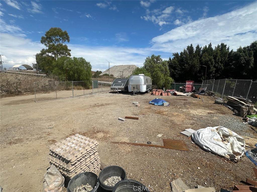 https://bt-photos.global.ssl.fastly.net/socal/orig_boomver_2_407096732-2.jpg