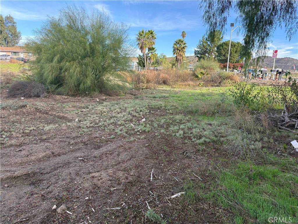 1 Sierra Drive - Photo 1