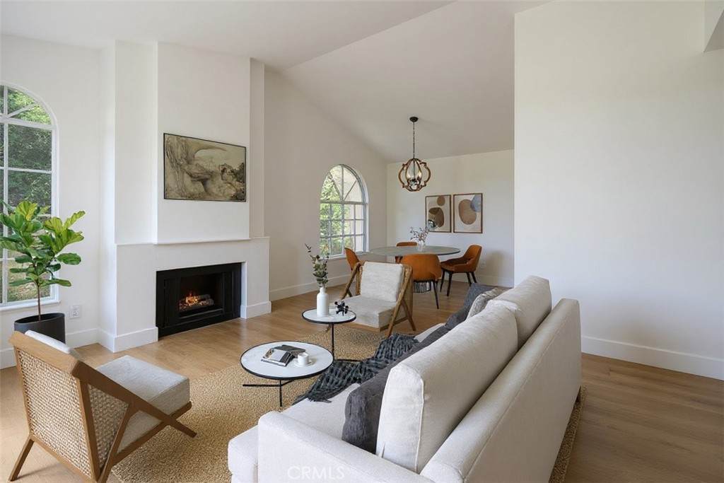 89 Alberti Aisle - Photo 1