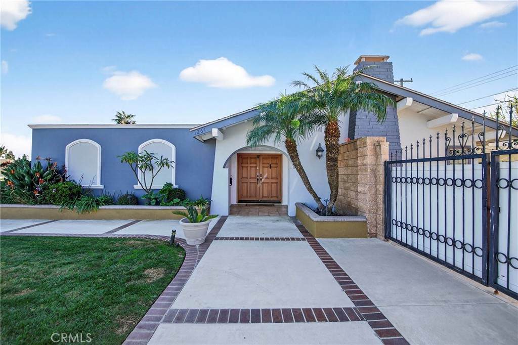 1261 Brian - Photo 1