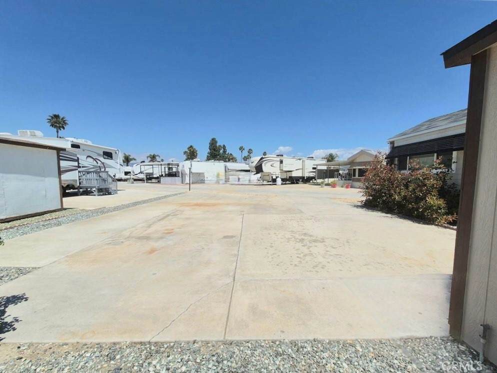 https://bt-photos.global.ssl.fastly.net/socal/orig_boomver_3_407208141-2.jpg