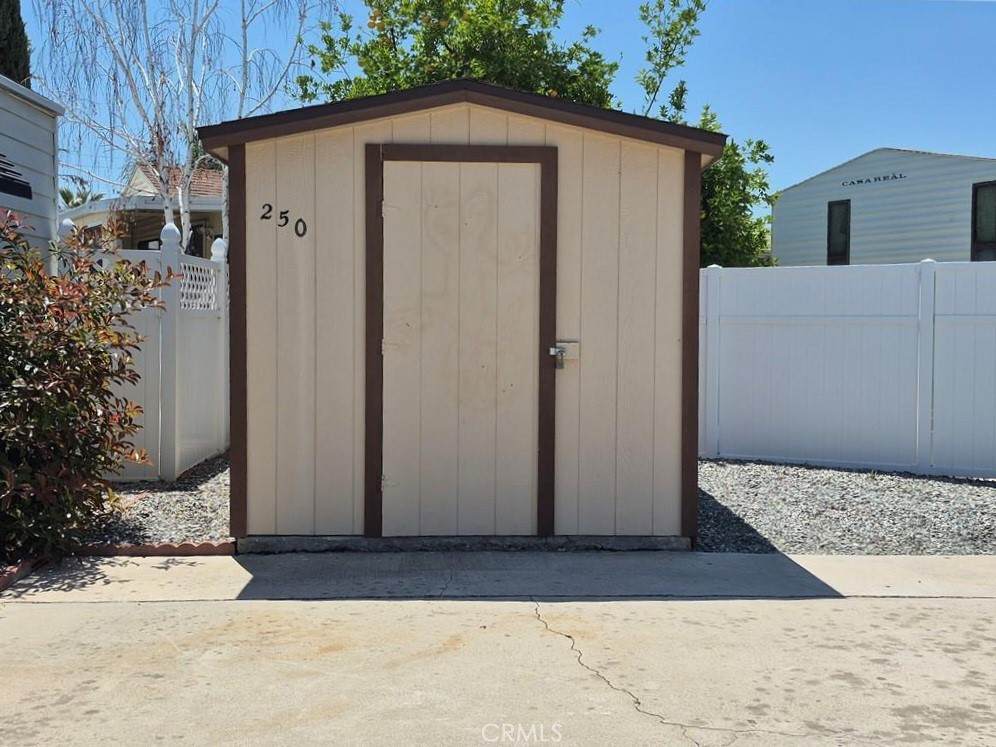 https://bt-photos.global.ssl.fastly.net/socal/orig_boomver_3_407208141-2.jpg