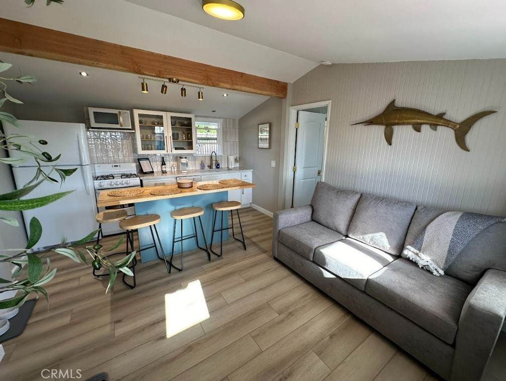 240 Pacific - Photo 1