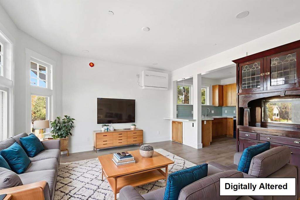 140 Reed Street - Photo 1