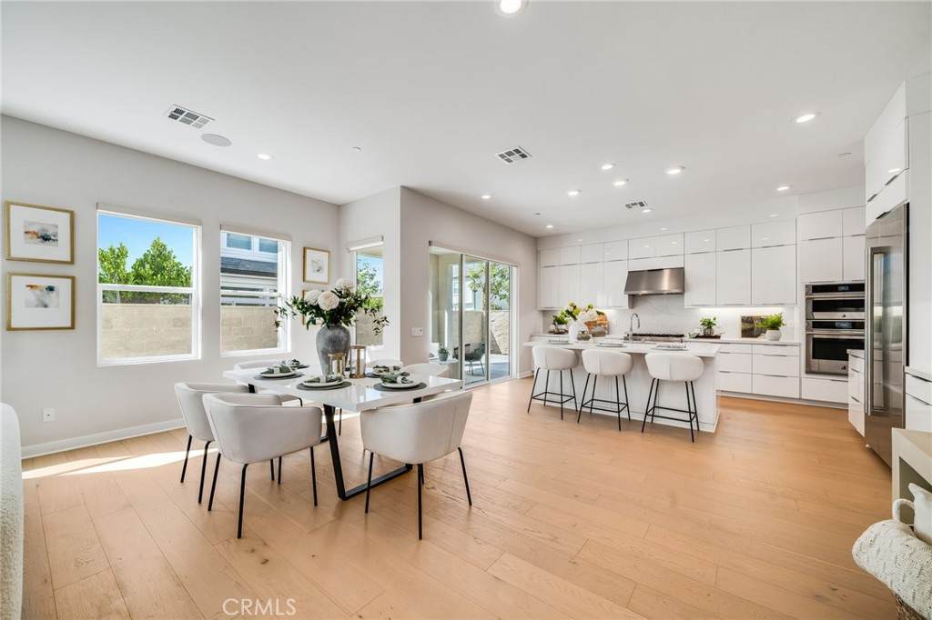 301 Brackens - Photo 1