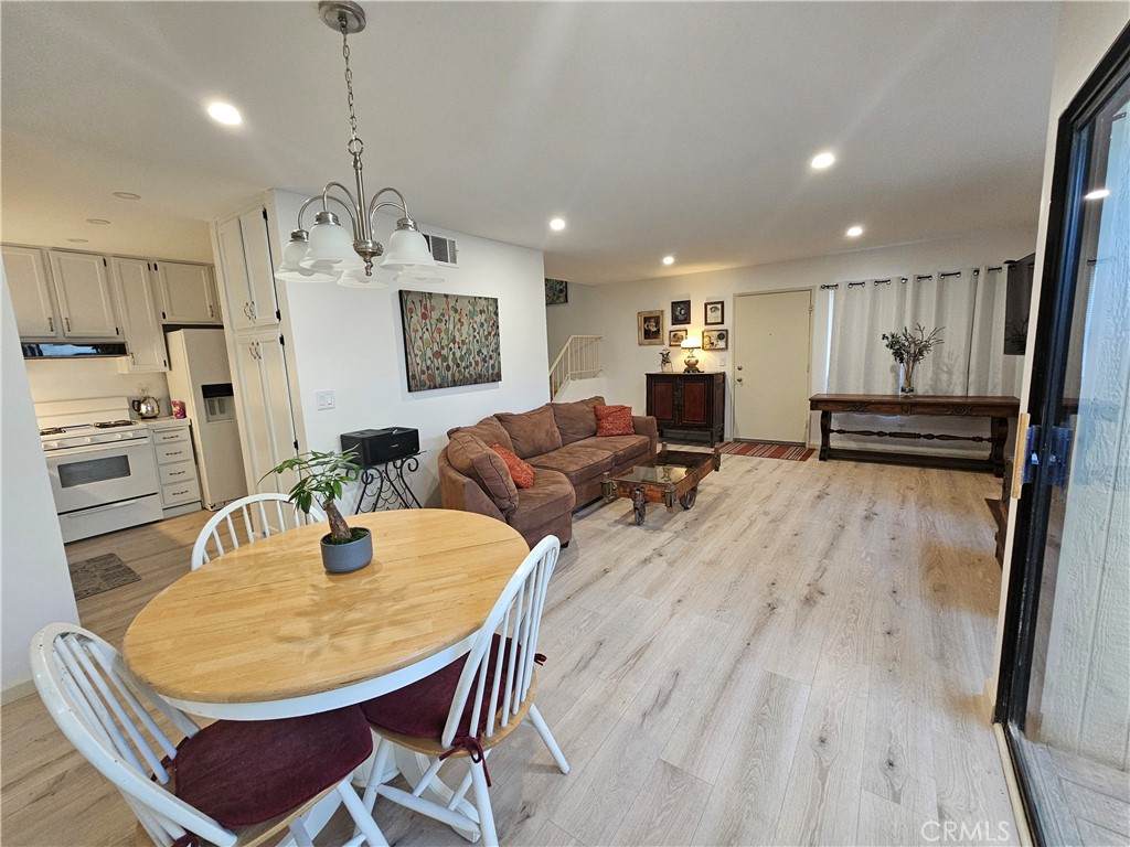 6509 Twin Circle - Photo 1