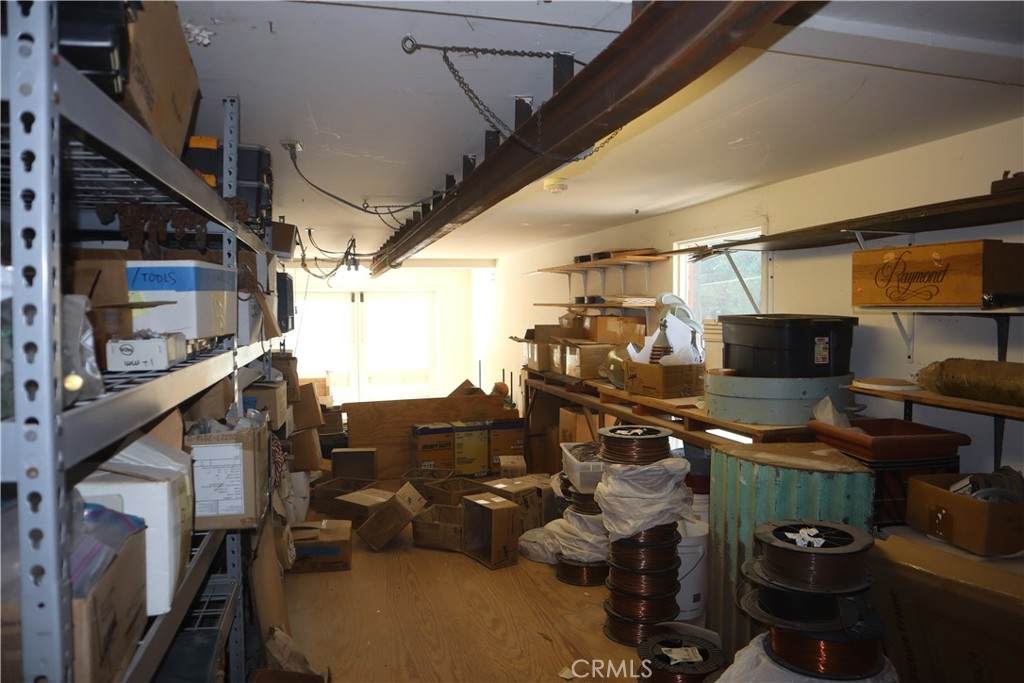 https://bt-photos.global.ssl.fastly.net/socal/orig_boomver_3_407366834-2.jpg