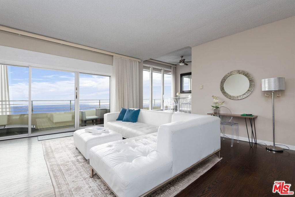 18065 Coastline Drive - Photo 1