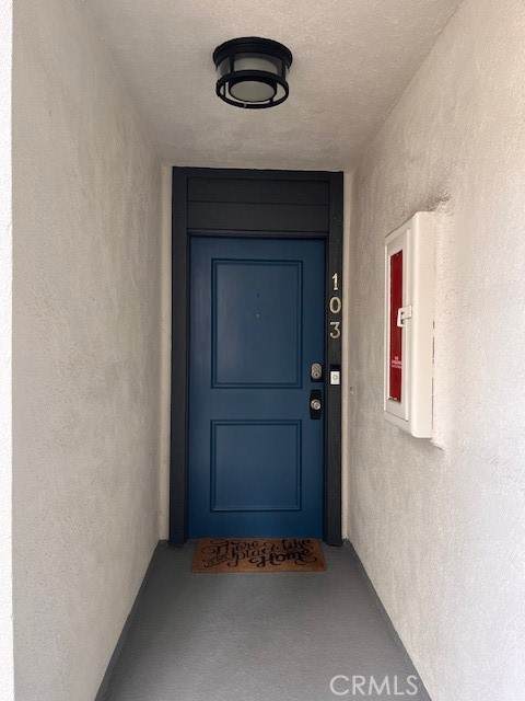 https://bt-photos.global.ssl.fastly.net/socal/orig_boomver_2_407403016-2.jpg