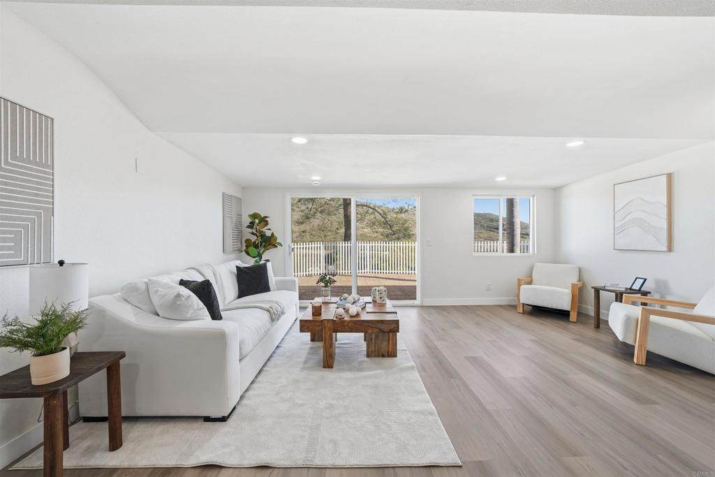 1803 Towhee Street - Photo 1