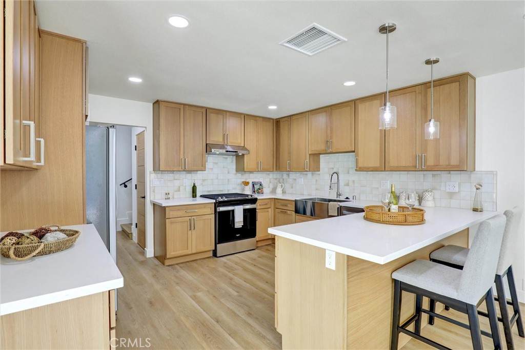 7012 Little Harbor - Photo 1