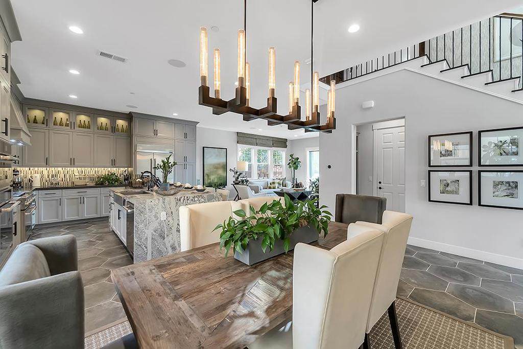 600 Thyme Way - Photo 1