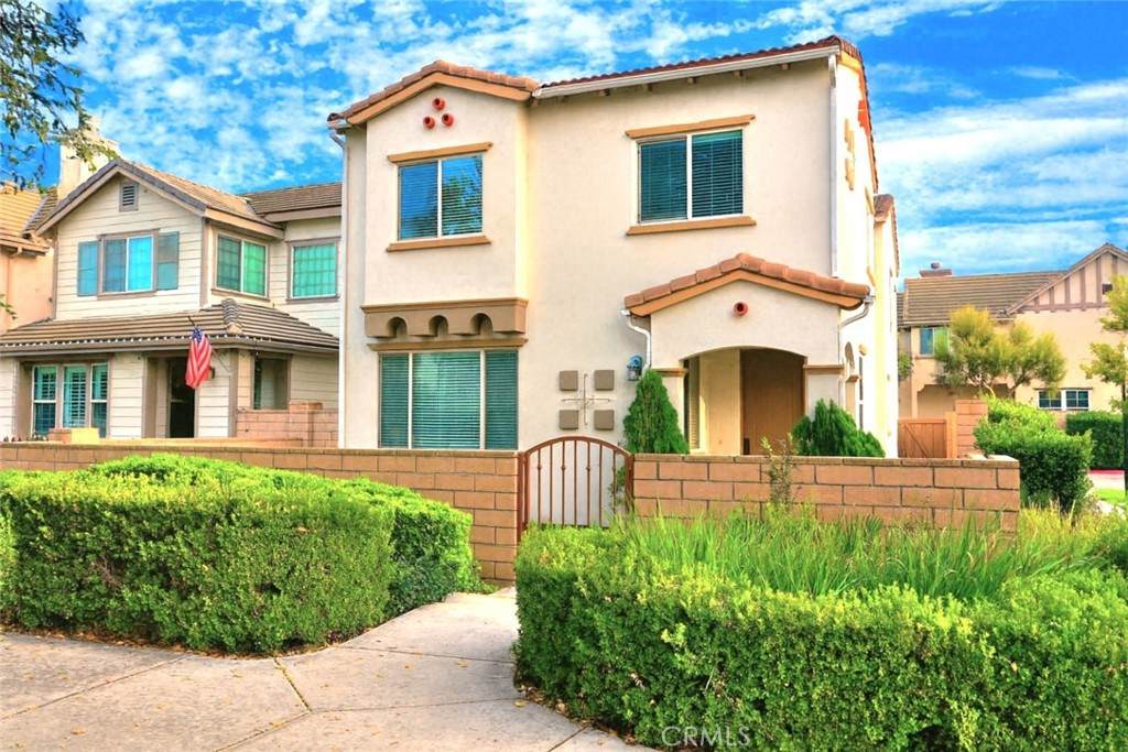 858 Calaveras - Photo 1