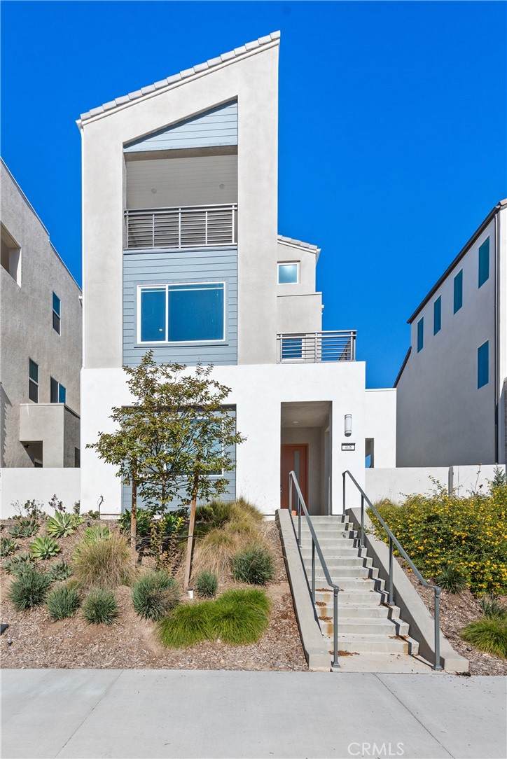 408 Treble - Photo 1