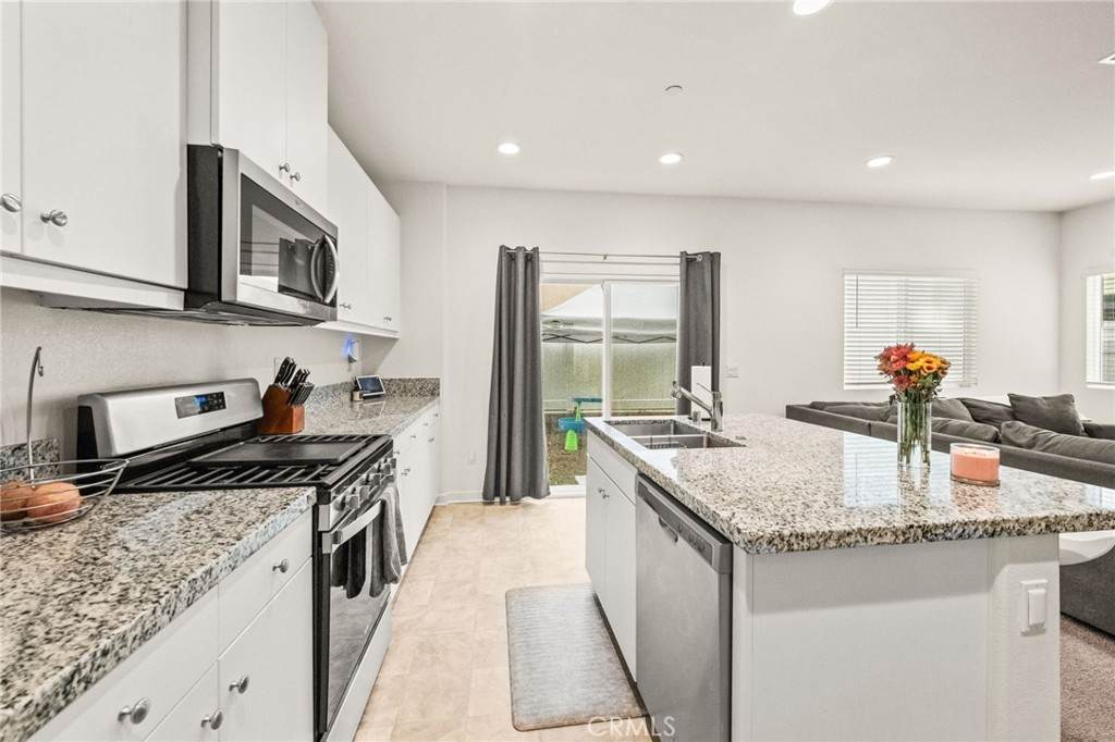 27166 Canyon Rock Court - Photo 1