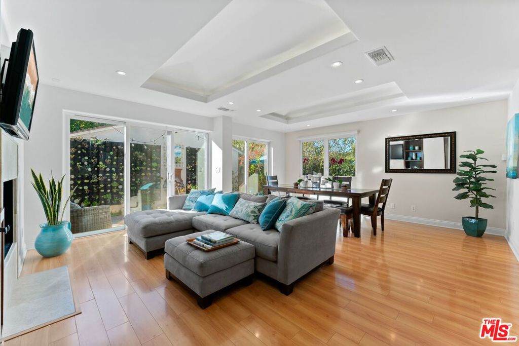 3251 Stewart Avenue - Photo 1