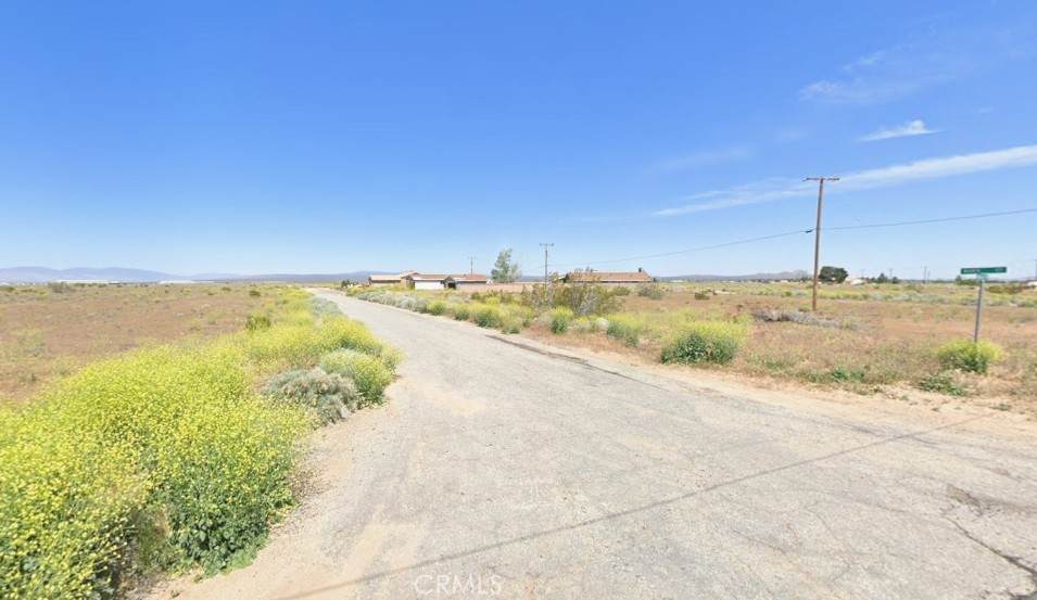 22100 Bader Court - Photo 1