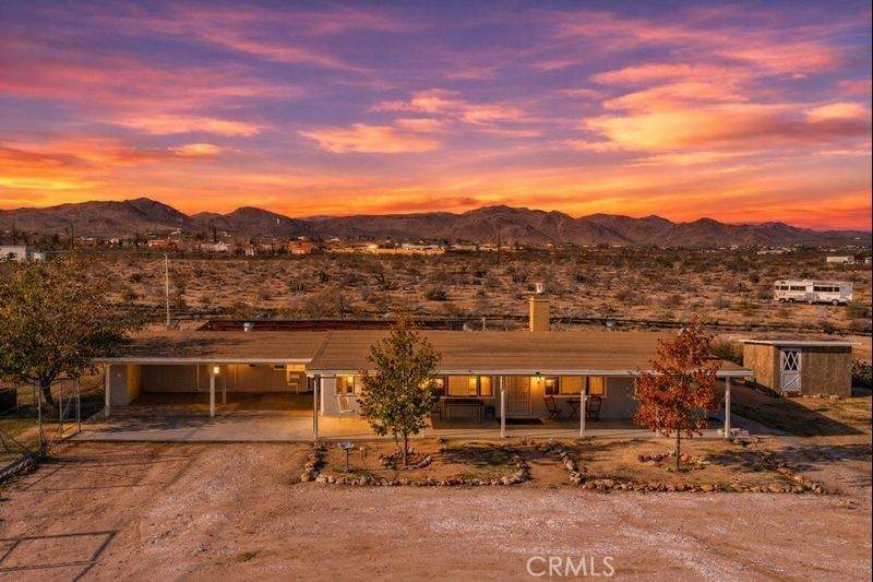 1998 Cambria Avenue - Photo 1