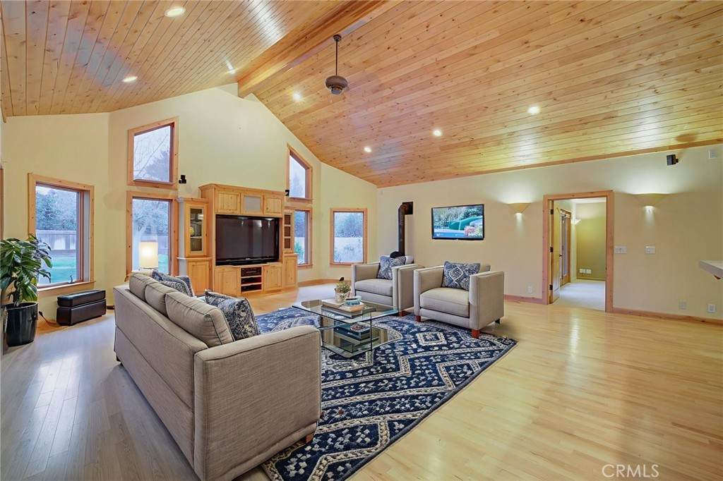 1236 Glenwood Avenue - Photo 1