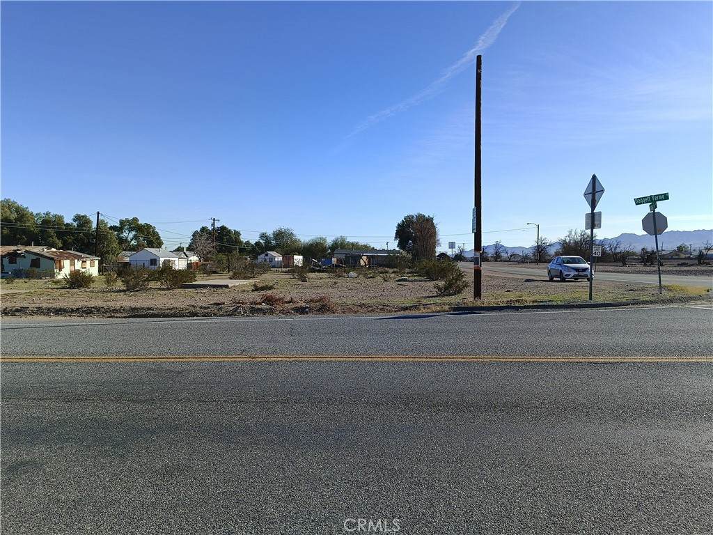 10 Santa Fe Street - Photo 1
