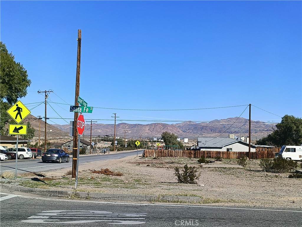 https://bt-photos.global.ssl.fastly.net/socal/orig_boomver_3_407894979-2.jpg