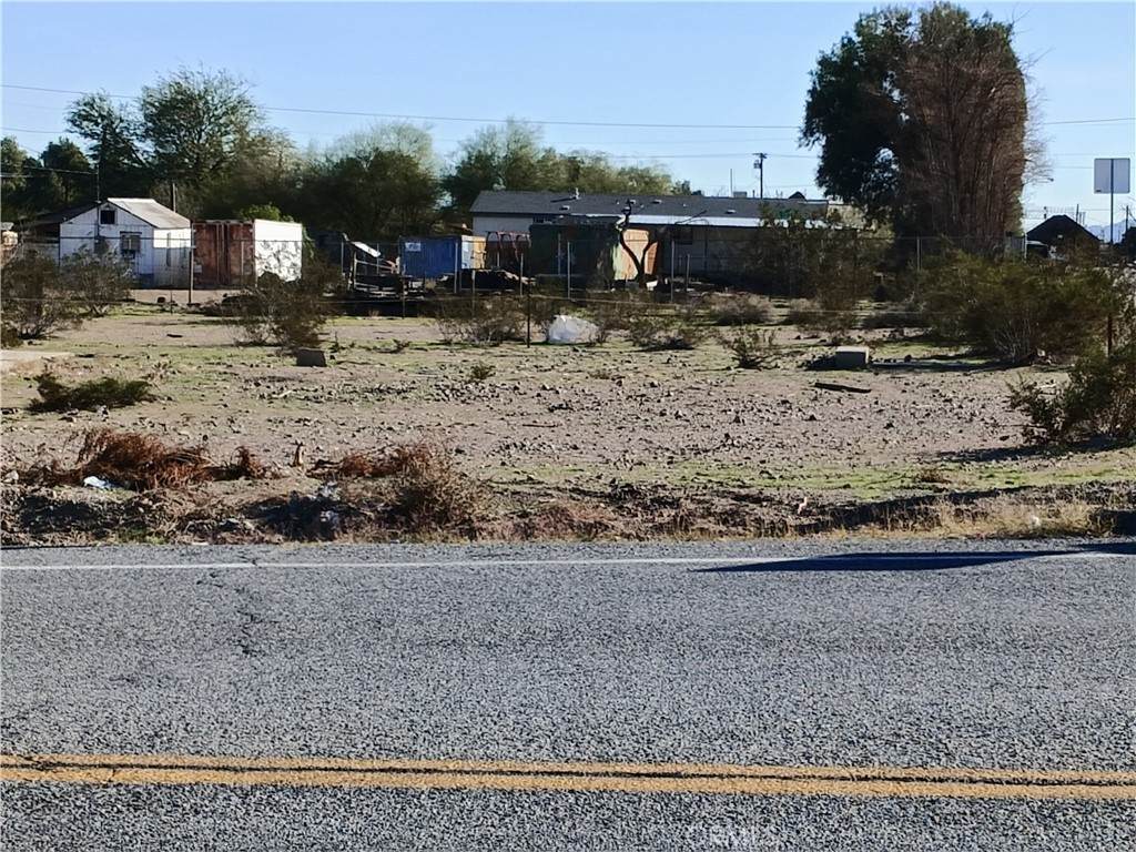 https://bt-photos.global.ssl.fastly.net/socal/orig_boomver_3_407894979-2.jpg