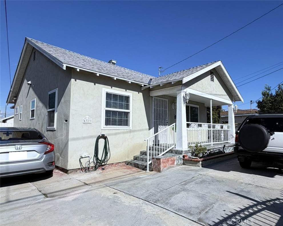 4323 105th Street - Photo 1
