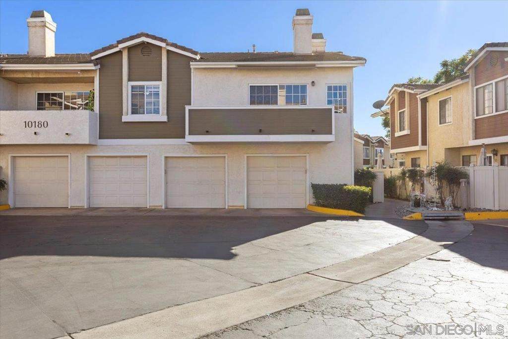 https://bt-photos.global.ssl.fastly.net/socal/orig_boomver_2_408141032-2.jpg
