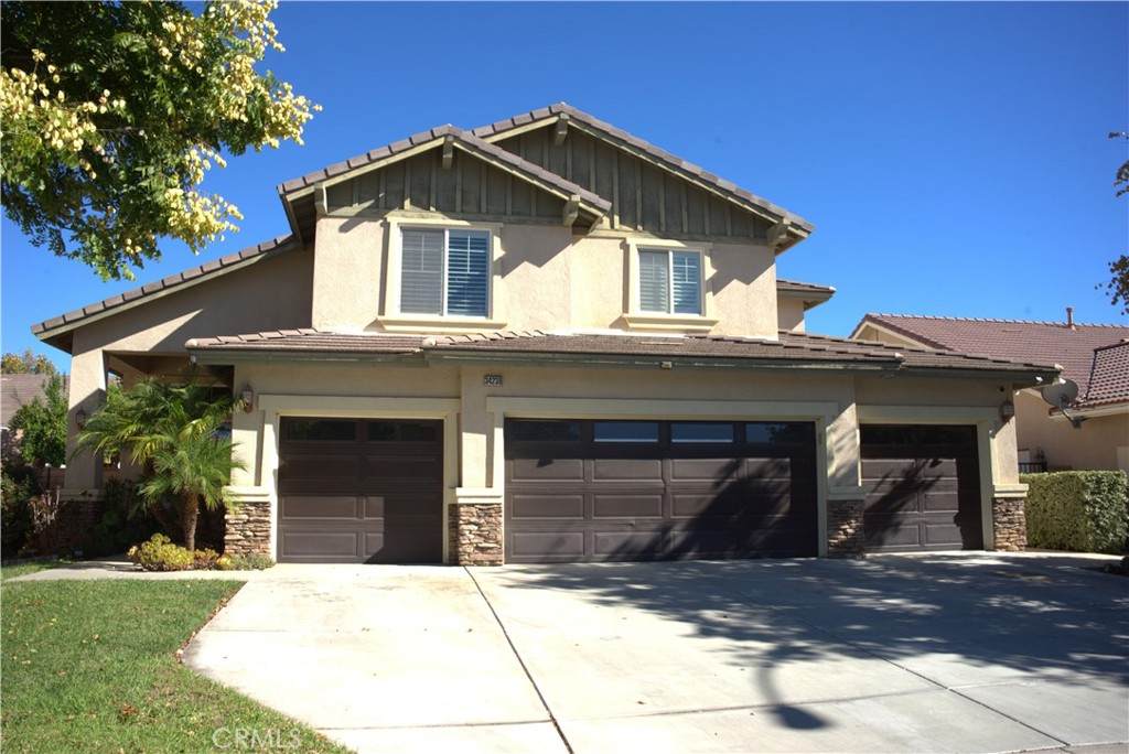 34230 Dorof Court - Photo 1