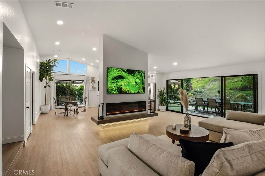 22207 Vacation - Photo 1